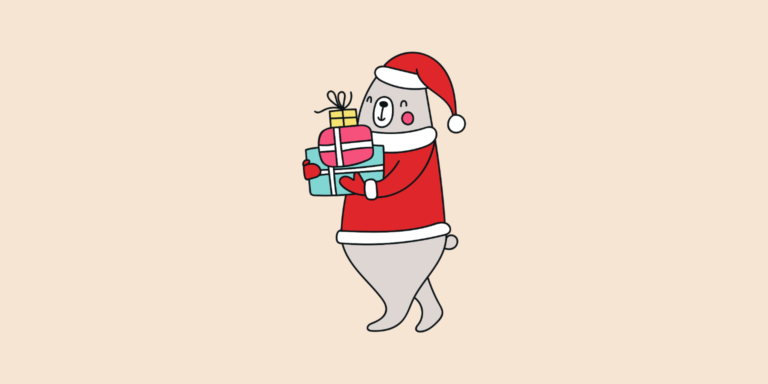 Read more about the article Idee regalo di Natale dell’ultimo minuto per il figlio dei tuoi amici